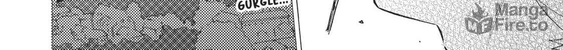 Read Cells at Work: Bacteria! chapter 11 image 19 on Lezhin