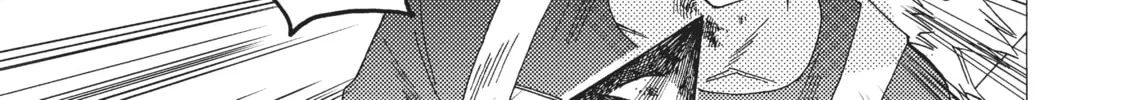 Read Cells at Work: Bacteria! chapter 11 image 21 on Lezhin