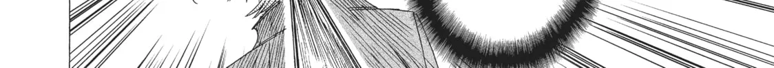 Read Cells at Work: Bacteria! chapter 11 image 27 on Lezhin