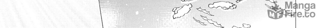 Read Cells at Work: Bacteria! chapter 11 image 9 on Lezhin