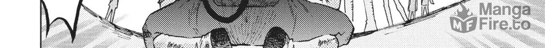 Read Cells at Work: Bacteria! chapter 12 image 11 on Lezhin