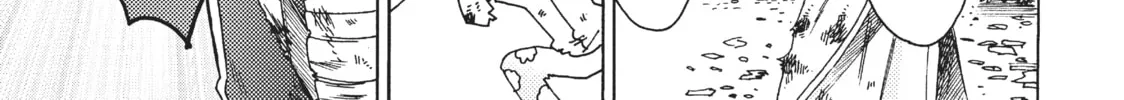 Read Cells at Work: Bacteria! chapter 12 image 13 on Lezhin