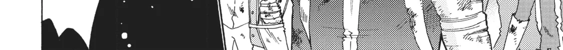 Read Cells at Work: Bacteria! chapter 12 image 15 on Lezhin