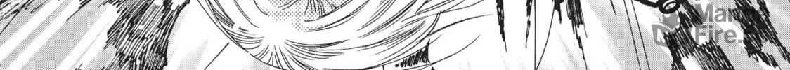 Read Cells at Work: Bacteria! chapter 12 image 19 on Lezhin
