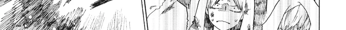 Read Cells at Work: Bacteria! chapter 12 image 21 on Lezhin