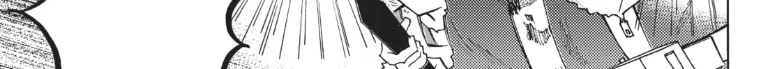 Read Cells at Work: Bacteria! chapter 12 image 25 on Lezhin