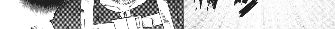 Read Cells at Work: Bacteria! chapter 12 image 27 on Lezhin