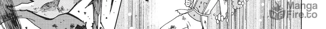 Read Cells at Work: Bacteria! chapter 12 image 29 on Lezhin