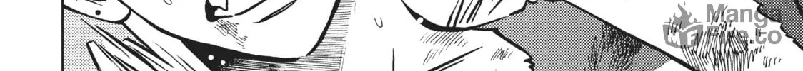 Read Cells at Work: Bacteria! chapter 12 image 35 on Lezhin