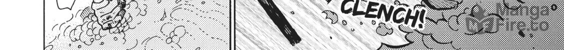 Read Cells at Work: Bacteria! chapter 12 image 39 on Lezhin