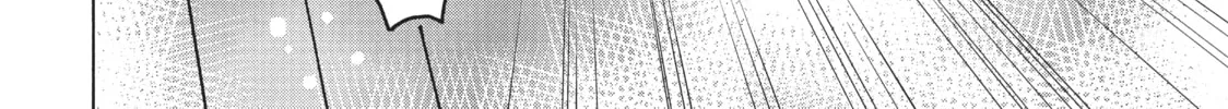 Read Cells at Work: Bacteria! chapter 12 image 43 on Lezhin