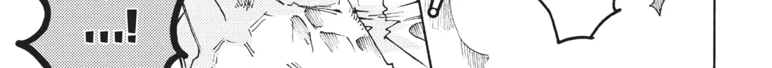 Read Cells at Work: Bacteria! chapter 12 image 45 on Lezhin
