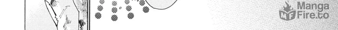Read Cells at Work: Bacteria! chapter 12 image 47 on Lezhin