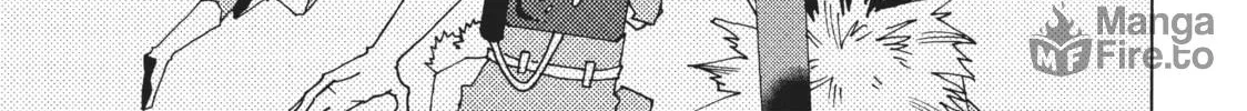 Read Cells at Work: Bacteria! chapter 12 image 49 on Lezhin