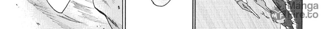 Read Cells at Work: Bacteria! chapter 12 image 5 on Lezhin