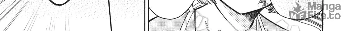 Read Cells at Work: Bacteria! chapter 12 image 9 on Lezhin