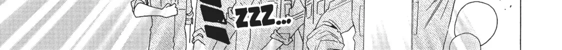 Read Cells at Work: Bacteria! chapter 13 image 13 on Lezhin