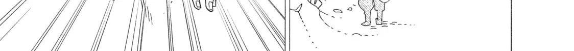 Read Cells at Work: Bacteria! chapter 13 image 15 on Lezhin