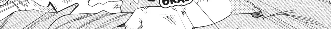 Read Cells at Work: Bacteria! chapter 13 image 21 on Lezhin