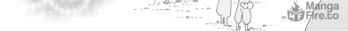 Read Cells at Work: Bacteria! chapter 13 image 23 on Lezhin