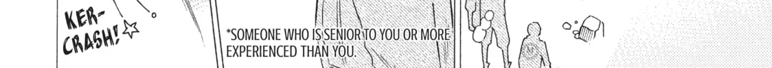 Read Cells at Work: Bacteria! chapter 13 image 3 on Lezhin