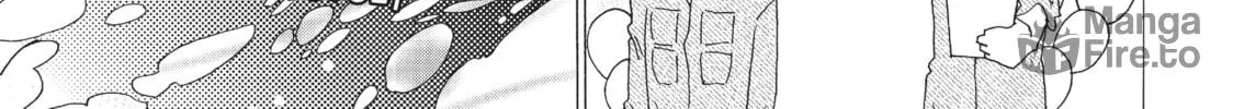 Read Cells at Work: Bacteria! chapter 13 image 5 on Lezhin