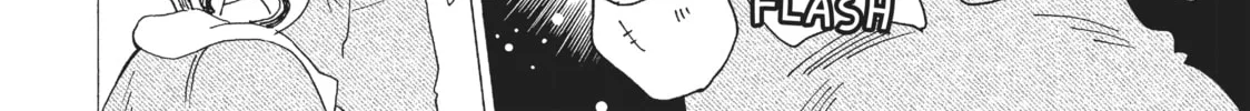 Read Cells at Work: Bacteria! chapter 13 image 7 on Lezhin