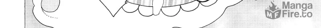Read Cells at Work: Bacteria! chapter 14 image 11 on Lezhin