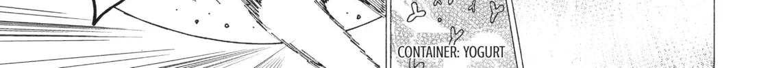 Read Cells at Work: Bacteria! chapter 14 image 13 on Lezhin