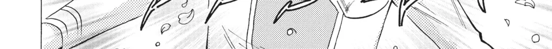 Read Cells at Work: Bacteria! chapter 14 image 15 on Lezhin