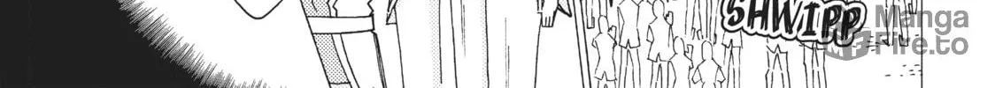 Read Cells at Work: Bacteria! chapter 14 image 17 on Lezhin
