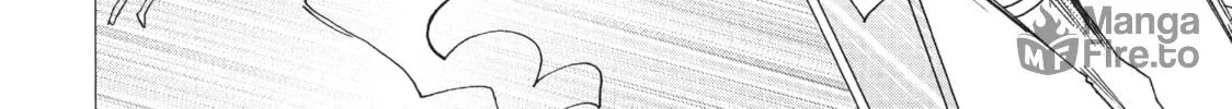 Read Cells at Work: Bacteria! chapter 14 image 19 on Lezhin