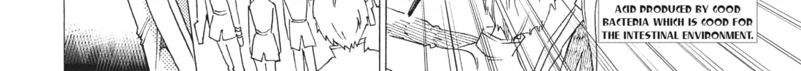 Read Cells at Work: Bacteria! chapter 14 image 3 on Lezhin