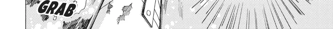 Read Cells at Work: Bacteria! chapter 14 image 7 on Lezhin
