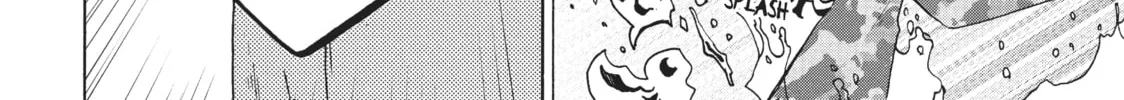 Read Cells at Work: Bacteria! chapter 15 image 15 on Lezhin