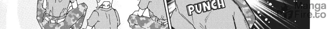 Read Cells at Work: Bacteria! chapter 15 image 17 on Lezhin