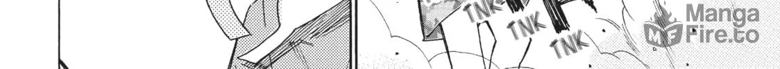 Read Cells at Work: Bacteria! chapter 15 image 19 on Lezhin