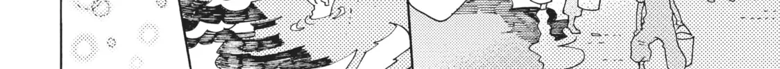 Read Cells at Work: Bacteria! chapter 15 image 27 on Lezhin