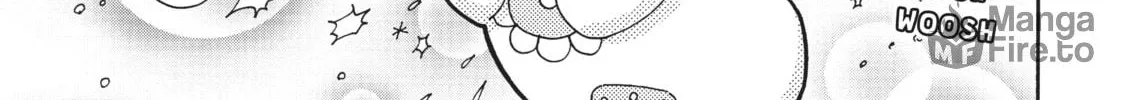 Read Cells at Work: Bacteria! chapter 15 image 29 on Lezhin