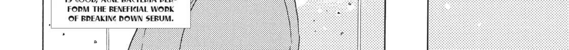 Read Cells at Work: Bacteria! chapter 15 image 3 on Lezhin