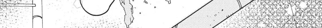 Read Cells at Work: Bacteria! chapter 15 image 37 on Lezhin
