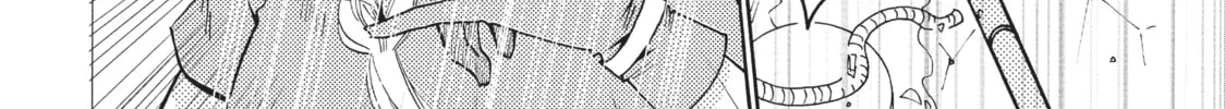 Read Cells at Work: Bacteria! chapter 15 image 7 on Lezhin