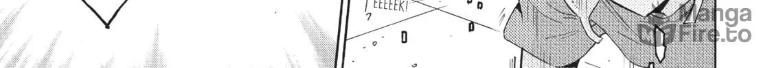 Read Cells at Work: Bacteria! chapter 15 image 9 on Lezhin