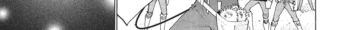 Read Cells at Work: Bacteria! chapter 16 image 1 on Lezhin