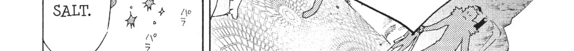Read Cells at Work: Bacteria! chapter 16 image 15 on Lezhin