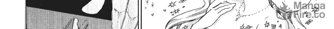Read Cells at Work: Bacteria! chapter 16 image 19 on Lezhin