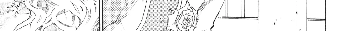 Read Cells at Work: Bacteria! chapter 16 image 21 on Lezhin