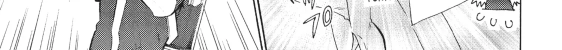 Read Cells at Work: Bacteria! chapter 16 image 25 on Lezhin