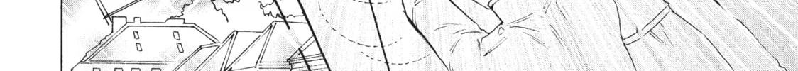 Read Cells at Work: Bacteria! chapter 16 image 27 on Lezhin