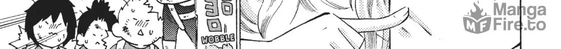 Read Cells at Work: Bacteria! chapter 16 image 29 on Lezhin